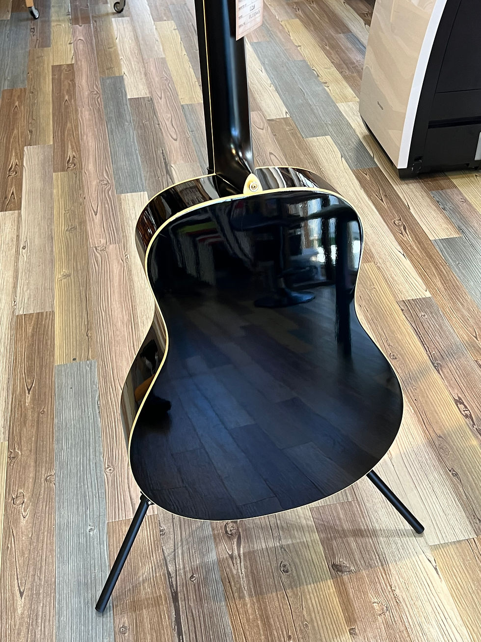 サムネイル： Yamaha LL6