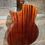 サムネイル： Tyma Guitars TG-10