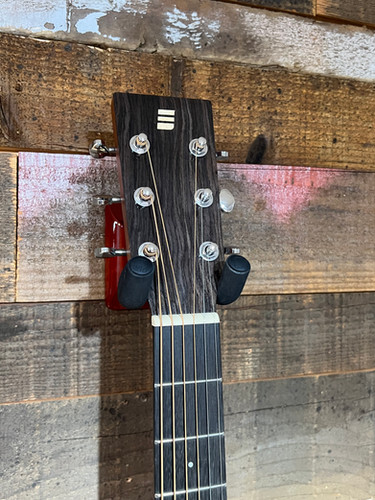Nagi one E | guitartrailer