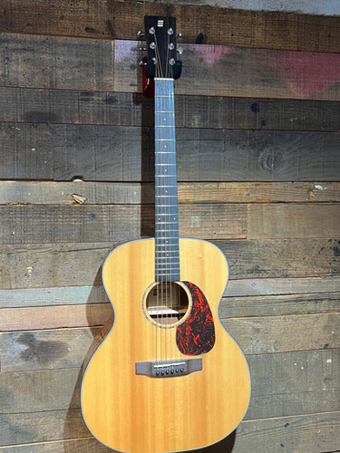 ギター NAGI GUITARS one.E Nagi one E | guitartrailer