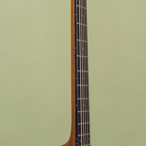 NAGI ギター one.E（エレアコ） image.jpg