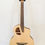 Thumbnail: L. Luthier Le Light S
