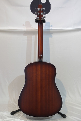 Seagull MARITIME SWS SEMI-GLOSS Q1T | guitartrailer