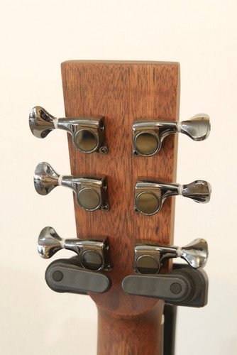 L.Luthier Le Light Sラ・ライト・エス ギター　全てセット Amazon | L.Luthier (エル・ルシアー) Le Light S ラ・ライト