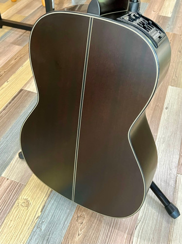 TAKAMINE タカミネ TDP-471M MTB　限定100本 限定品!! Takamine(タカミネ) / TDP-471M MTB エレクトリック