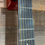 Thumbnail: Schonberg Soloist　OM-18 1989年製