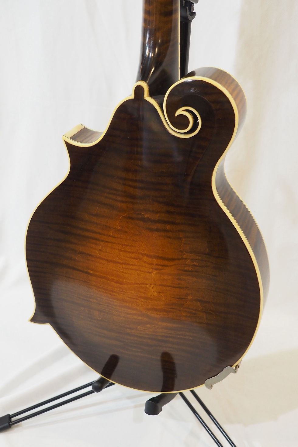 サムネイル： Stanley V5 2007