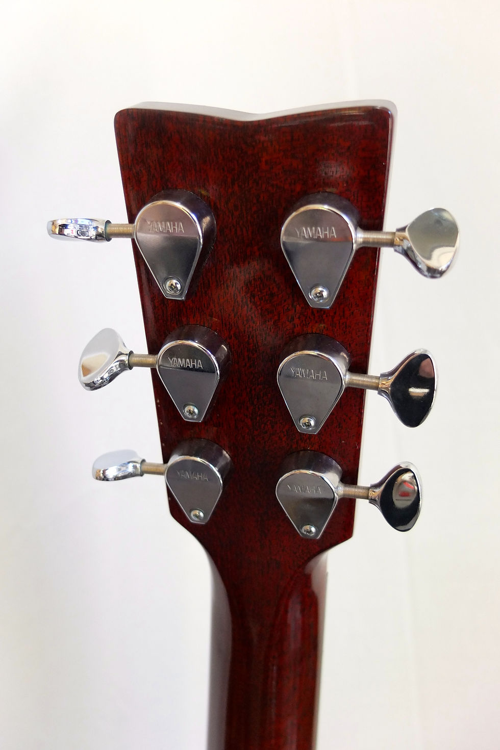 サムネイル： Yamaha FG-500