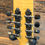 サムネイル： Northfield Octave Mandolin!