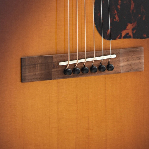 Farida OT-22 WIDE VBS | guitartrailer