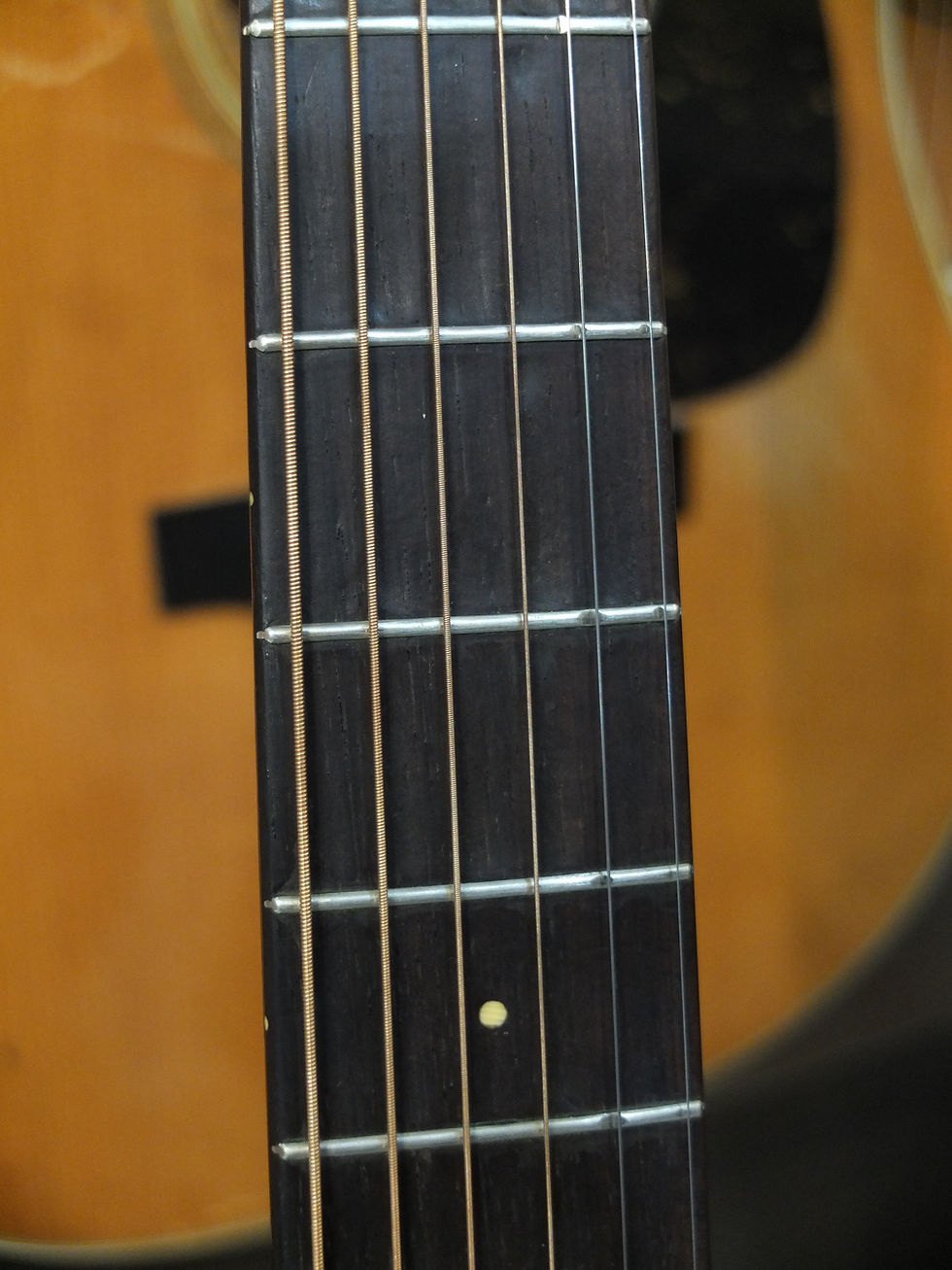 サムネイル： Martin 0-17 1935