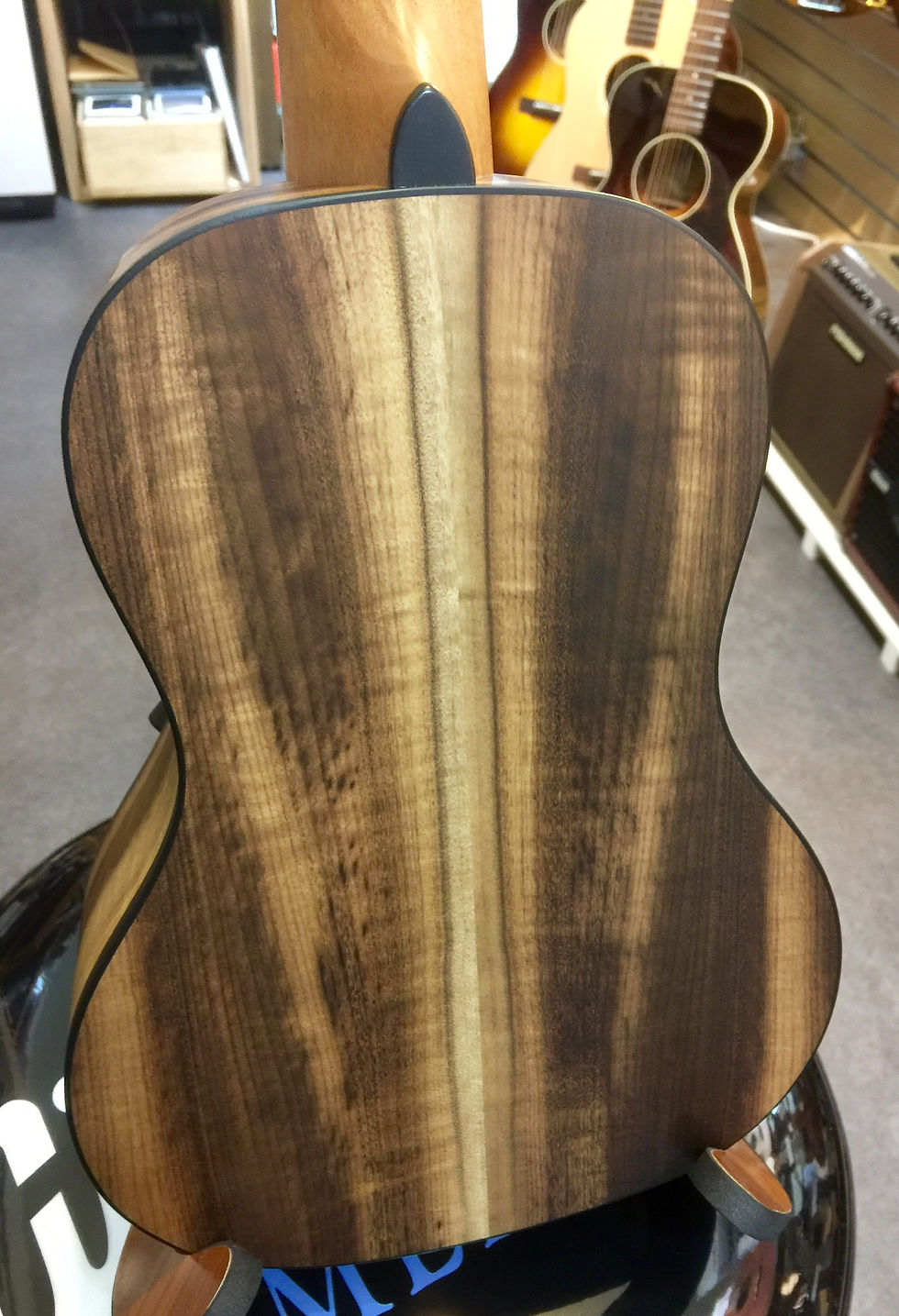 サムネイル： KALA ELITE USA MYRTLE C