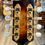 サムネイル： Tacoma M-3 Mandolin