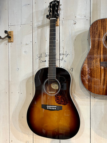 チ*ン様 新品同様！GUILD 〈ギルド〉 DS-240 MEMOIR 専用ギグ チ*ン様 新品同様！GUILD 〈ギルド〉 DS-240 MEMOIR 専用ギグ