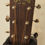 サムネイル： Martin O-18