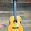 Thumbnail: Schonberg Soloist　OM-18 1989年製
