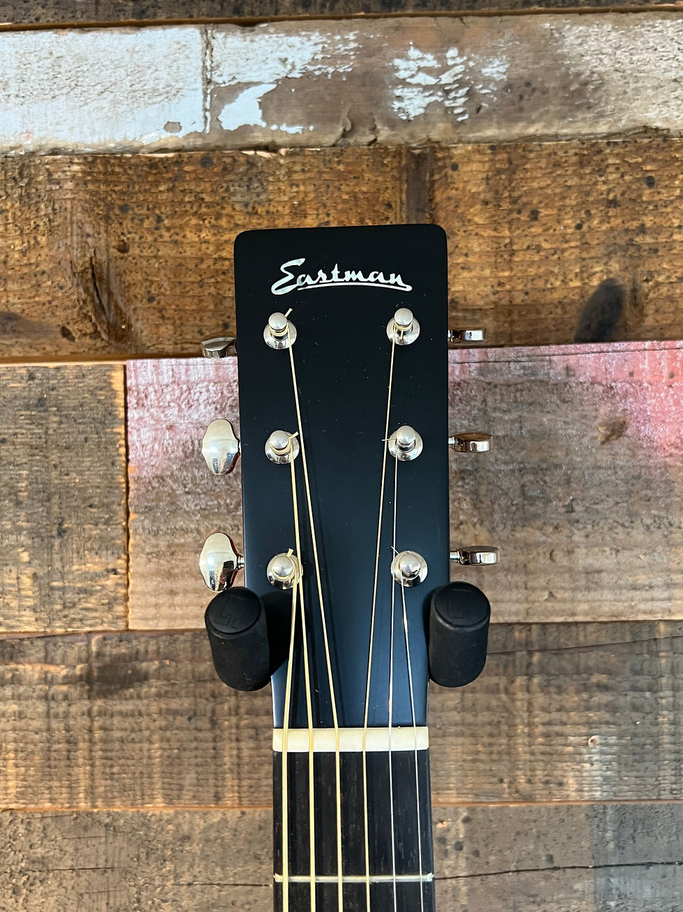 サムネイル： EASTMAN E1-OMCE-SP