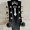 サムネイル： Guild D-120CE NAT