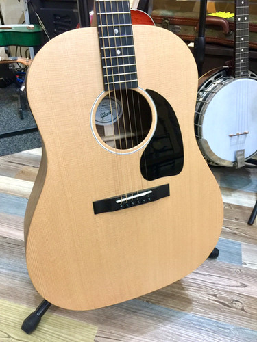 Gibson G45 概要欄必ず読んでください Gibson G-45
