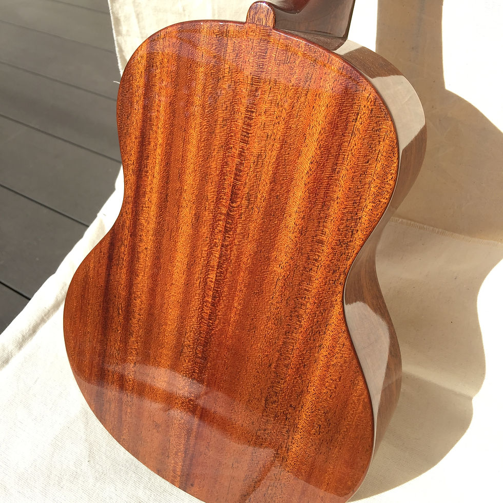 Thumbnail: 【新品】KIWAYA KPT-1M