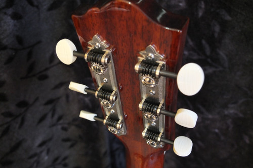 Farida OT-12vbs アコースティックギター Farida OT-12vbs アコースティックギター Farida OT-12VBS