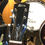 Thumbnail: Gibson Custom Shop Kazuyoshi Saito J-35