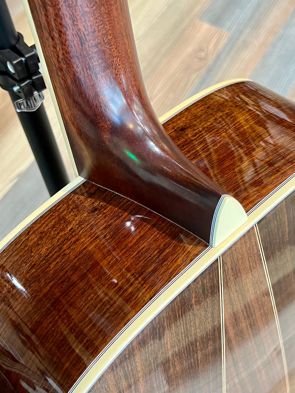 Thumbnail: D-35 Standard 2020年！