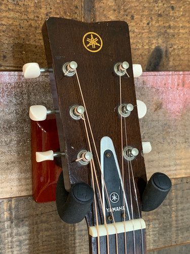 YAMAHA FG110ギター YAMAHA FG110 | guitartrailer