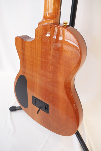 Cordoba Stage Guitar 限定カラー！ | guitartrailer