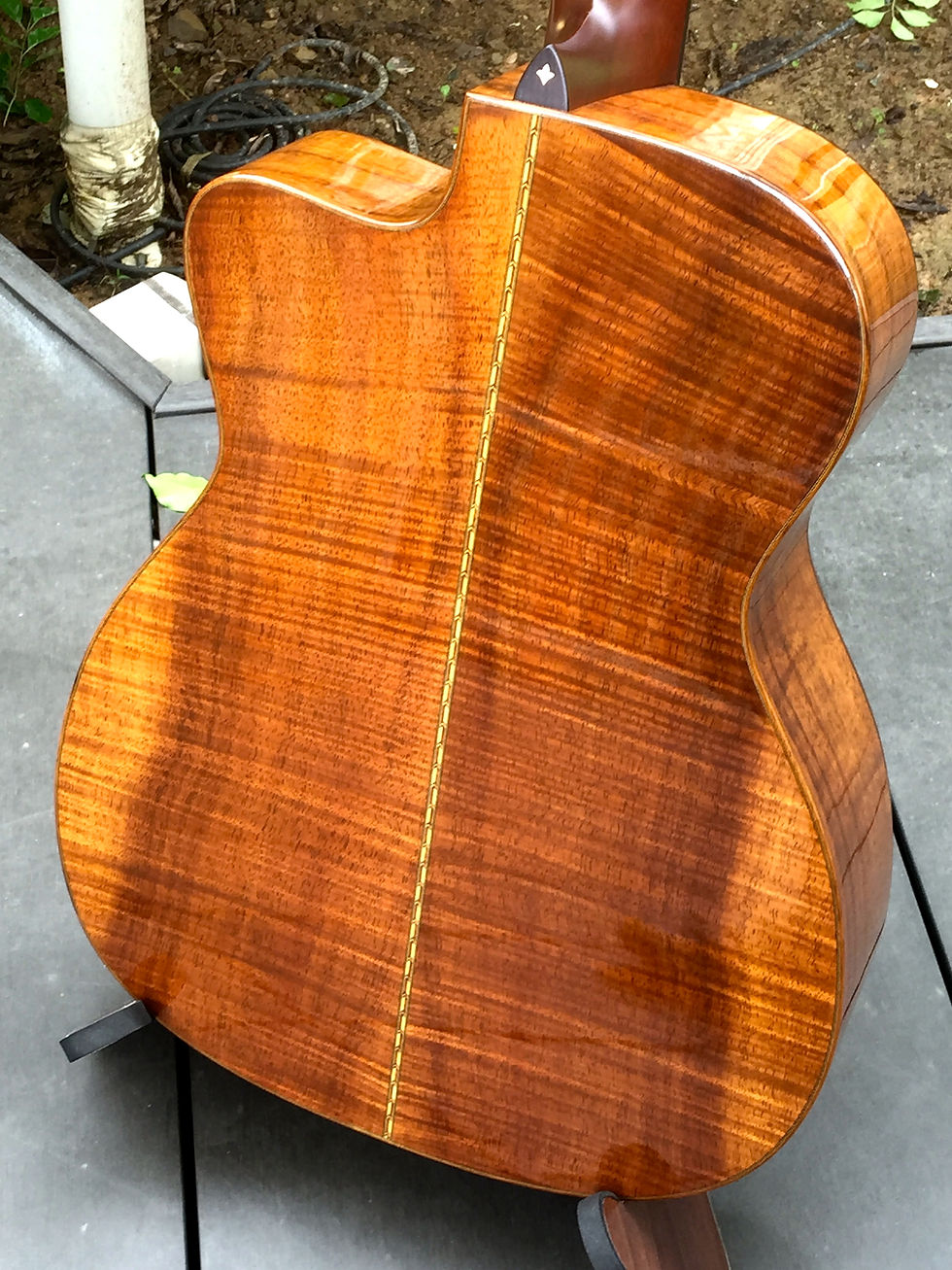 Thumbnail: 【Vintage】Schoenberg Soloist