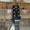 サムネイル： Tyma Guitars TG-10