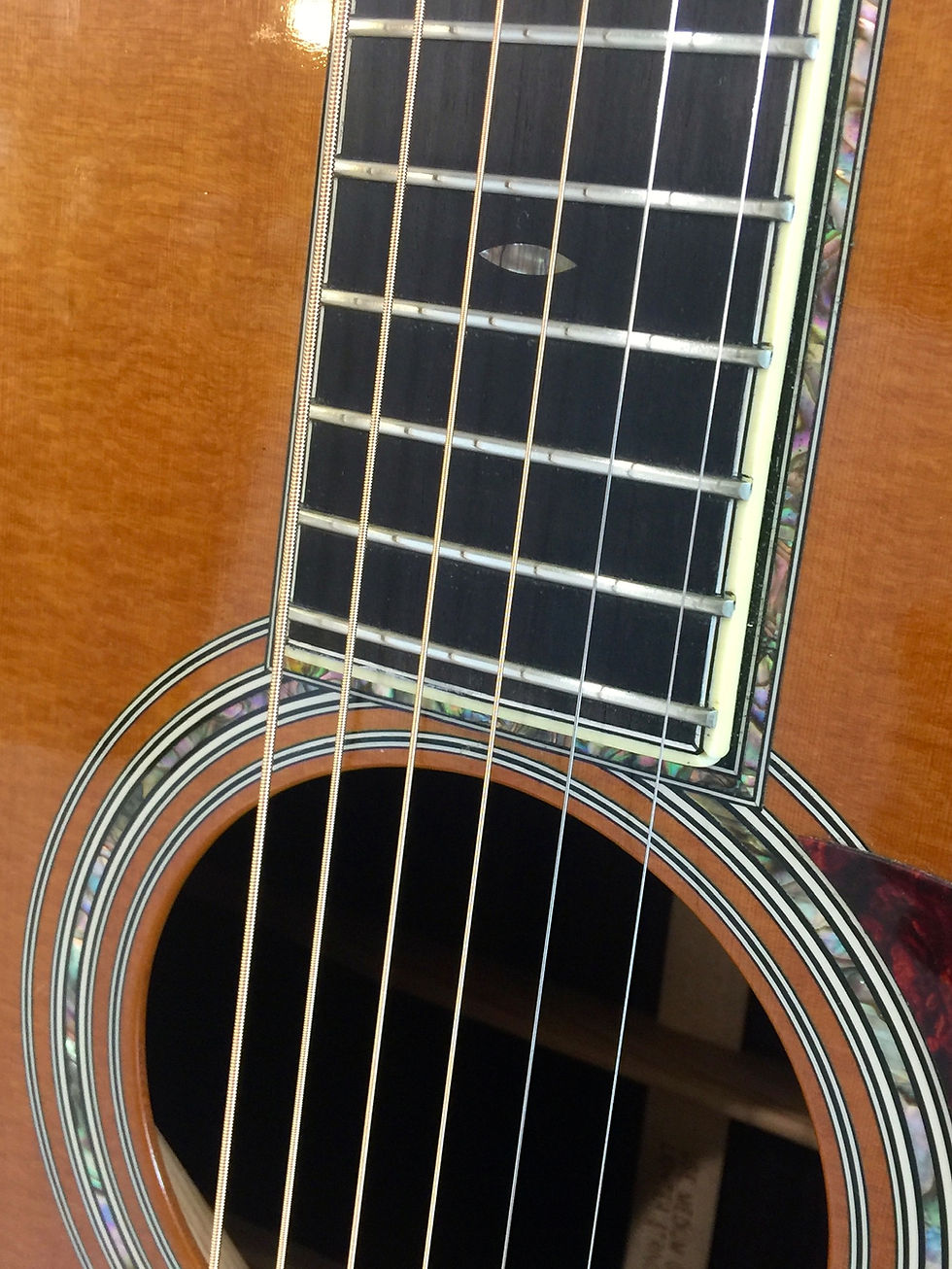 サムネイル： Martin D-42