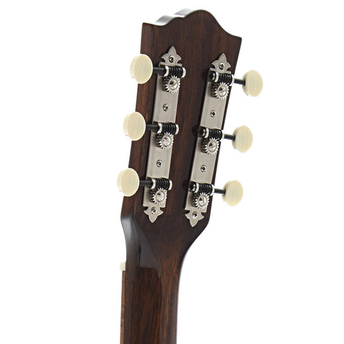 Farida OT-22 WIDE VBS | guitartrailer