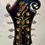 サムネイル： Gibson F-5 Gold Rush.F-GR 2006 年製