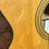 Thumbnail: Schonberg Soloist　OM-18 1989年製