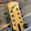 サムネイル： Northfield Octave Mandolin!
