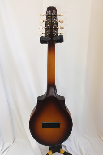 弦楽器 Seagull / S8 Mandolin Sunburst EQ 楽天市場】Seagull S8 Mandolin Sunburst EQ 新品 フラットマンドリン