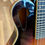 サムネイル： Tacoma M-3 Mandolin