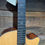 サムネイル： Tyma Guitars TG-10