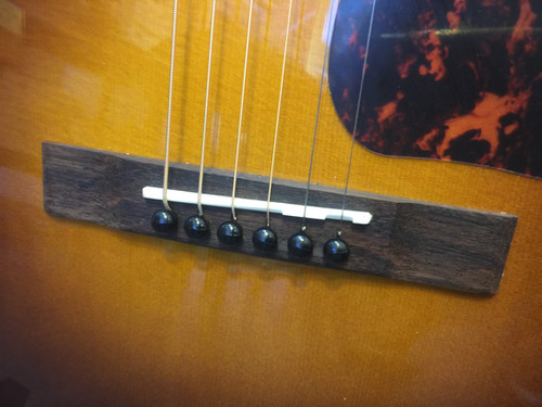 Farida OT-12vbs アコースティックギター Farida Old Town Series OT-16 VBS Acoustic Guitar – Elderly
