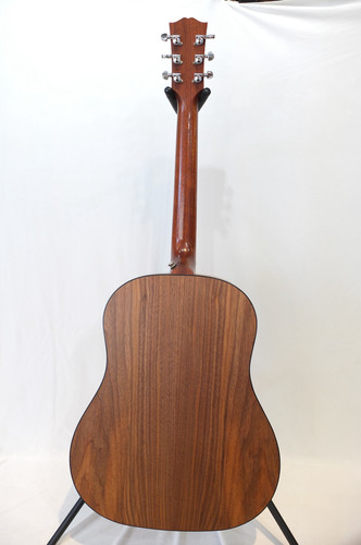 Gibson G-45 Standard | guitartrailer