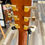 Thumbnail: Larivee LV-9　2006年