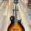 サムネイル： Tacoma M-3 Mandolin
