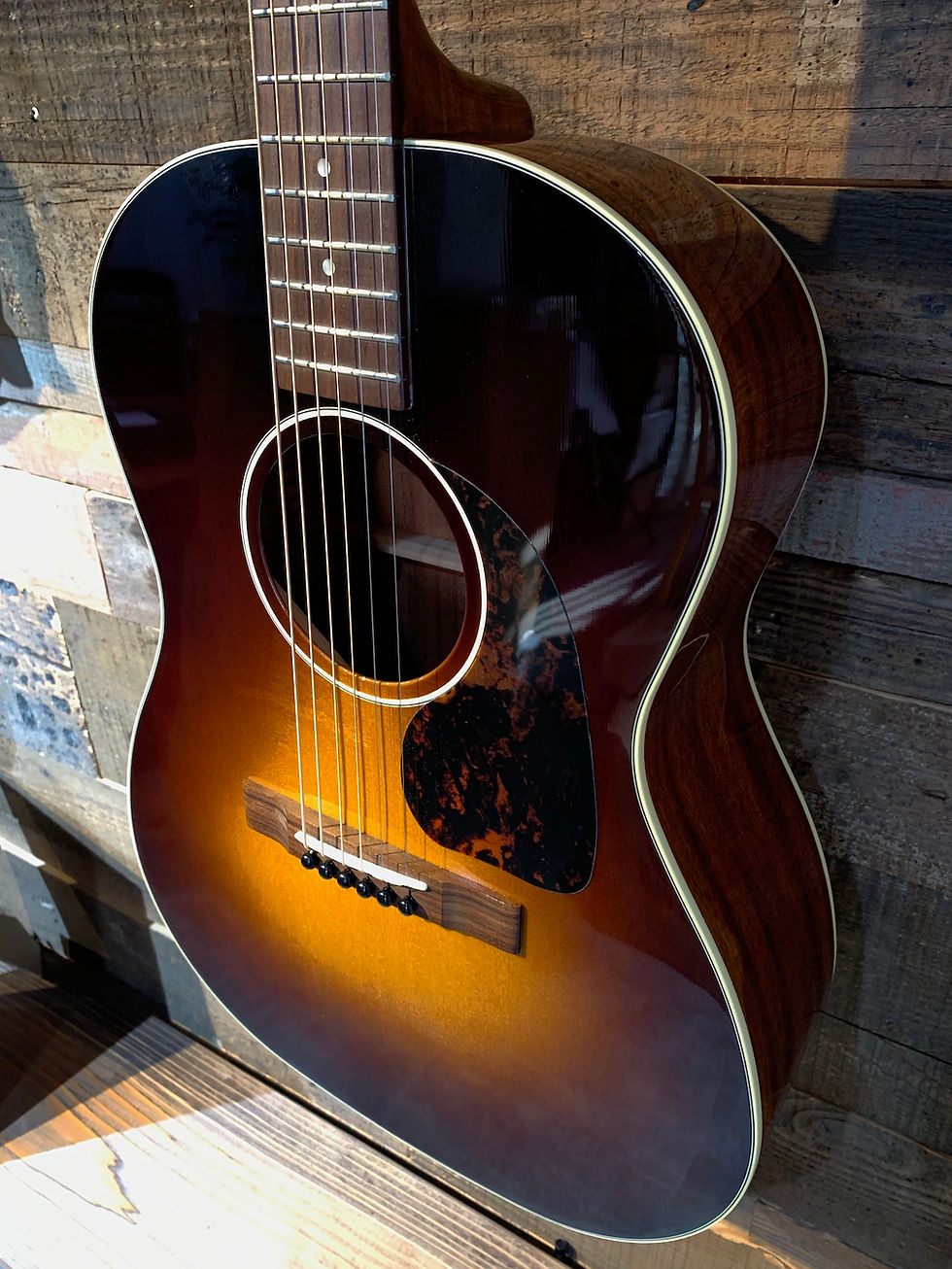 サムネイル： Farida OT-22
