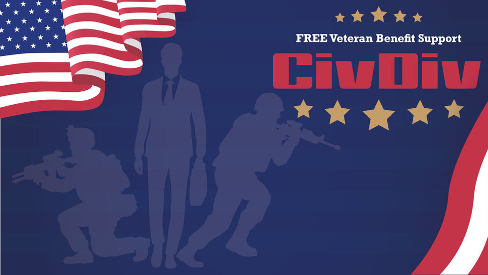 CivDiv Banner 2560x1440-01