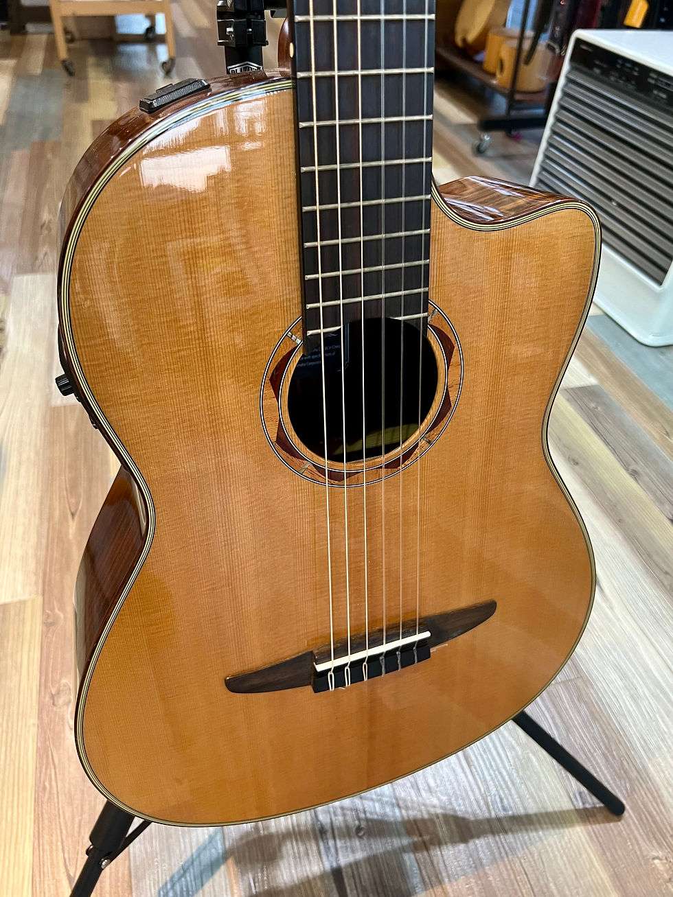 ゴールデンウィーク価格！！値下げ！YAMAHA！！ＹＳＲ50/80 シートカウル ゴールデンウィーク価格！！値下げ！YAMAHA！！YSR50/80