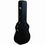 Thumbnail: GUILD M-40E TROUBADOUR NAT           GUILD USA!