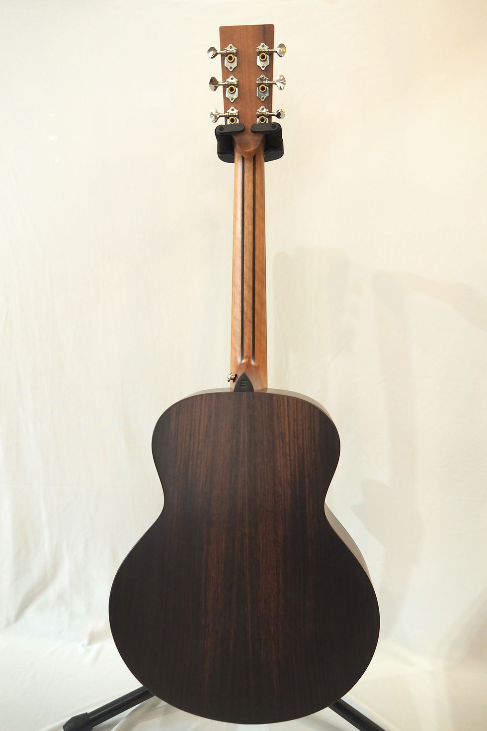 サムネイル： NAGI kuro.mini
