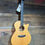 サムネイル： Tyma Guitars TG-10