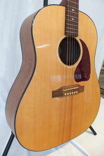 Gibson G-45 Standard | guitartrailer